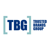tbg