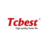 tcbest
