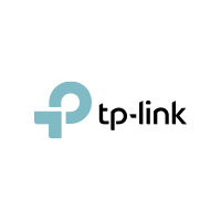 tplink