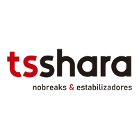tsshara