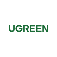 ugreen