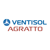 ventisol_agratto