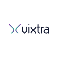 vixtra