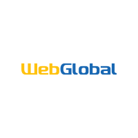webglobal