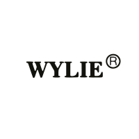 wylie