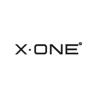 xone