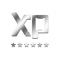 xp