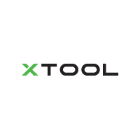 xtool