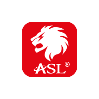 asl