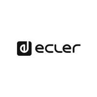 ecler