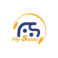 flysonic