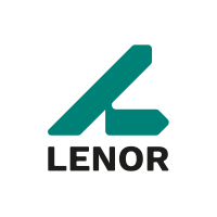 lenor