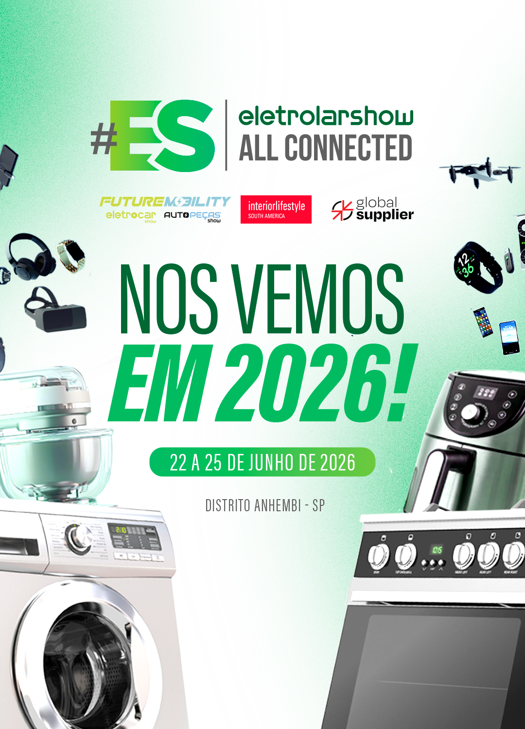 banner-mobile