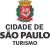 TURISMO_CENTRALIZADO TURISMO_CENTRALIZADO