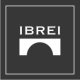 ibrei@4x ibrei@4x