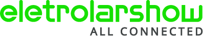 Eletrolar Show All Connected — ir para o site