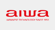 Aiwa
