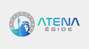 Atena Egide