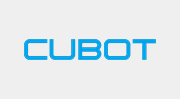 Cubot