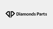 Diamond Parts