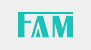 FAM