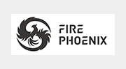 Fire Phoenix