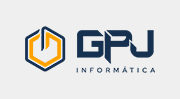 GPJ