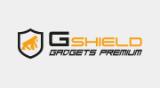 Gshield