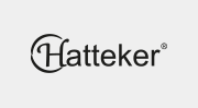 Hatteker