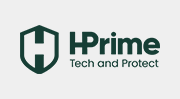 HPrime