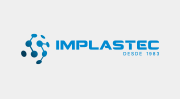 Implastec
