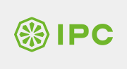 IPC