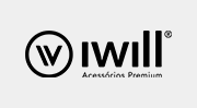 Iwill