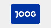 Joog