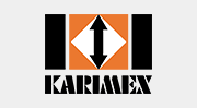 Karimex