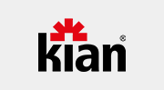 Kian
