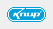 Knup