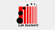 Labsystem