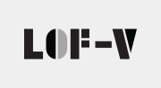Lofv
