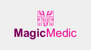 Magicmedic
