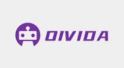 Oivida