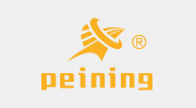 Peining