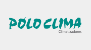 Poloclima
