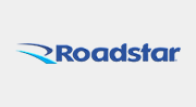 Roadstar