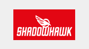 Shadowhawk