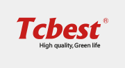 Tcbest