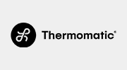 Thermomatic