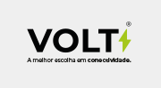 Volt