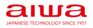 Aiwa