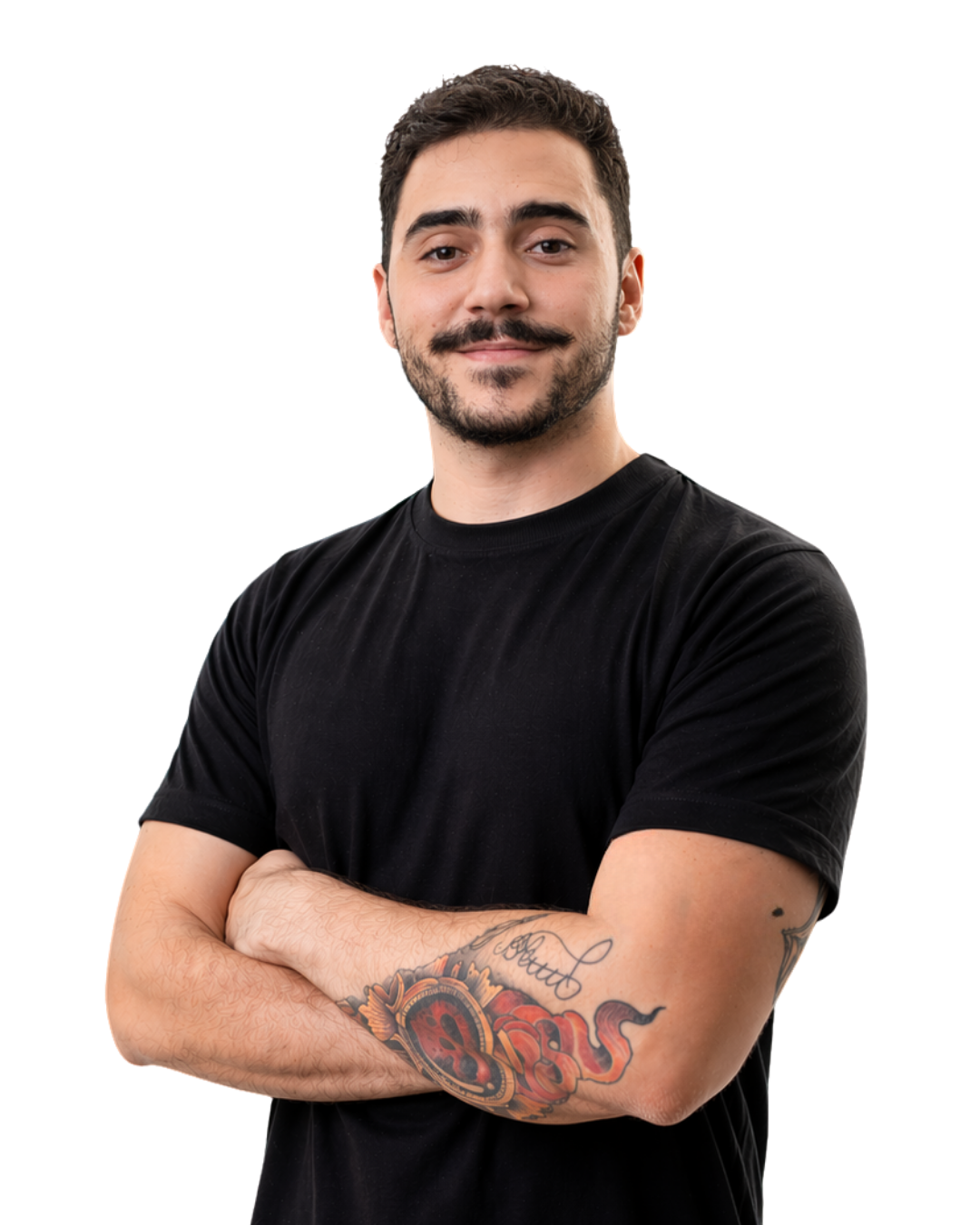 Luan Alves